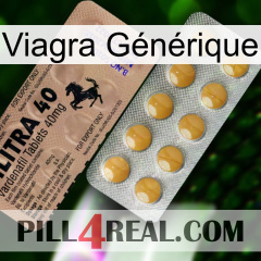 Viagra Générique 41